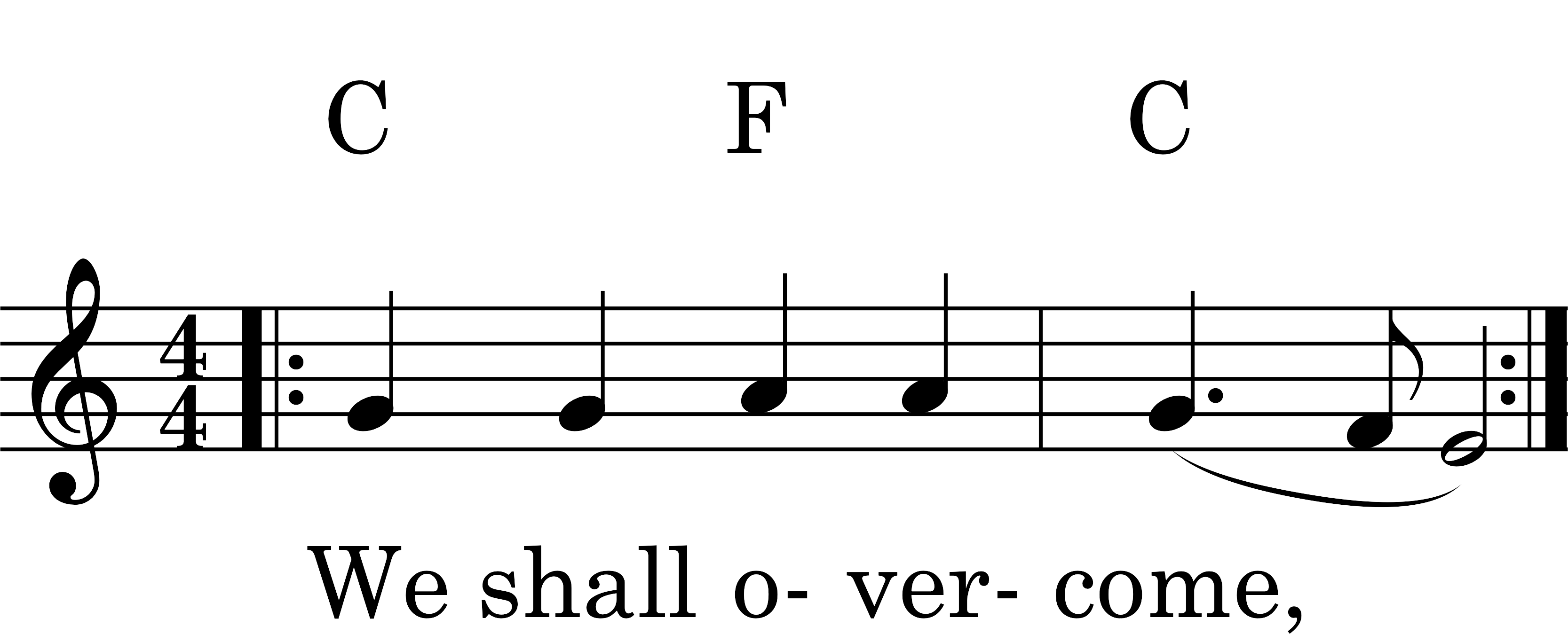 Node
